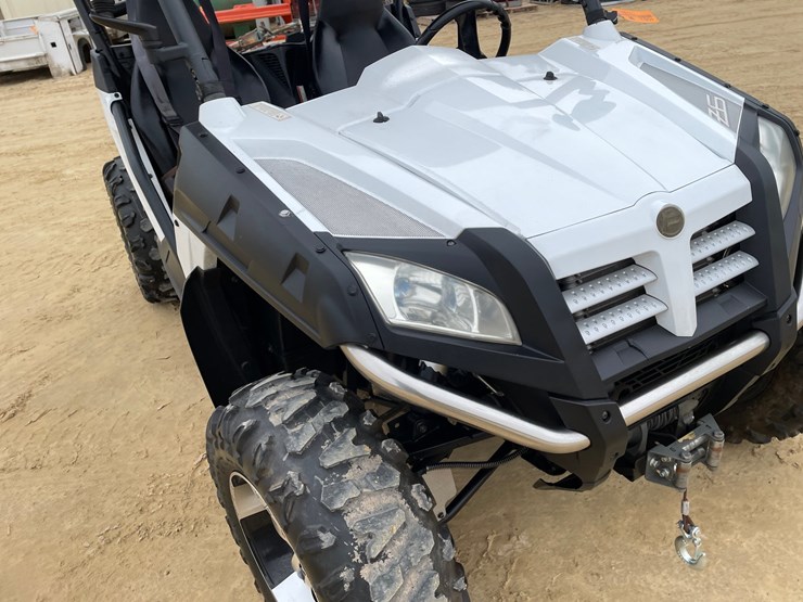 #602-•-2013-cf-moto-z6-utv-(sells-with-bill-of-sale-only)-image-14