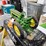 #999-•-john-deere-1/16-die-cast-toy-tractor-image-3