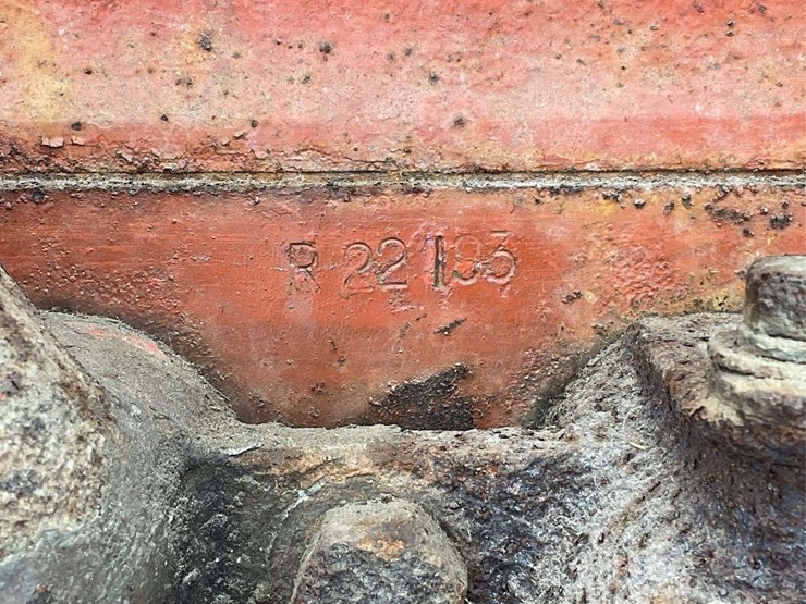 fordson-(england)-image-37