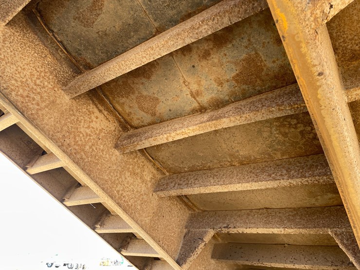 #401-•-1991-mack-rb688s-dump-truck-(has-mn-title)-image-76