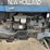 new-holland-4630-image-9
