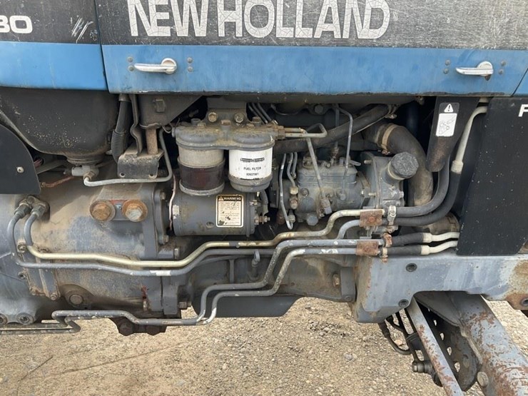 new-holland-4630-image-9