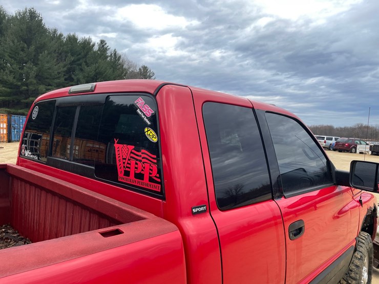 2001-dodge-ram-2500-image-25