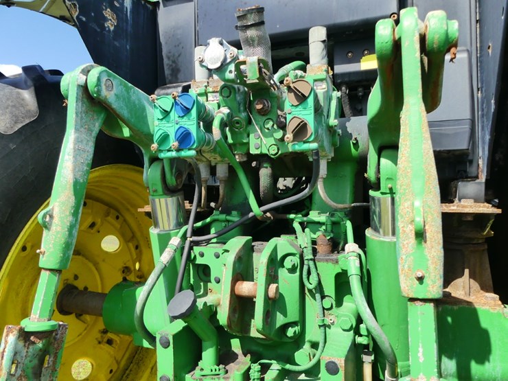 2015-john-deere-6155m-image-6