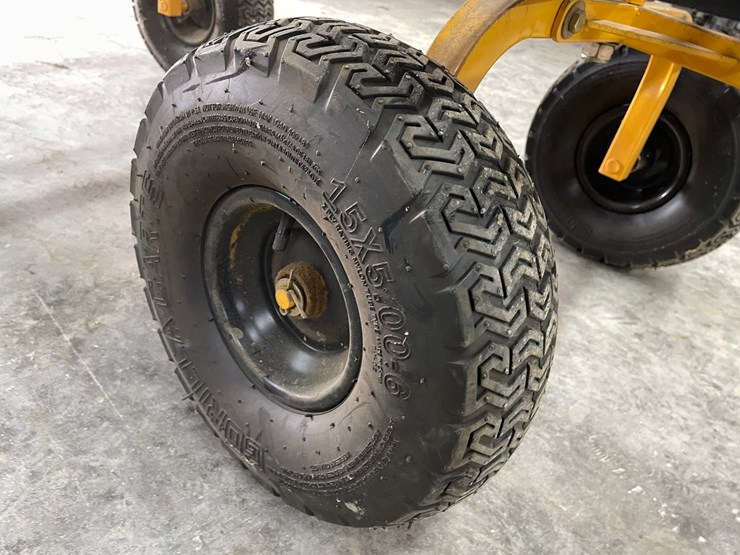 #3952-•-gorilla-yard-cart-image-15