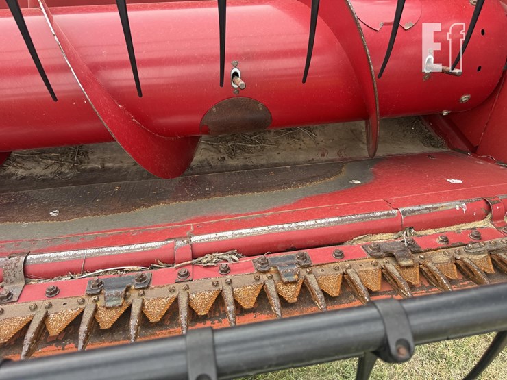 case-ih-1020-image-2