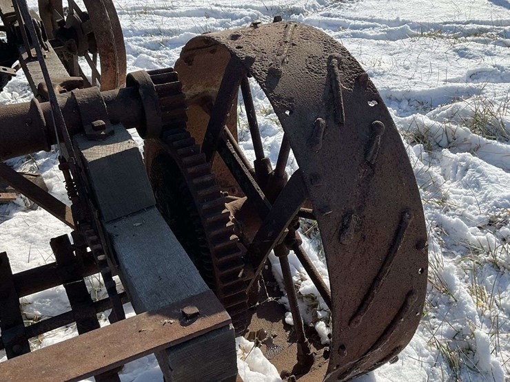 ford-model-t-image-6