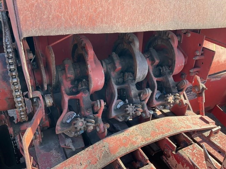 new-holland-505-image-15