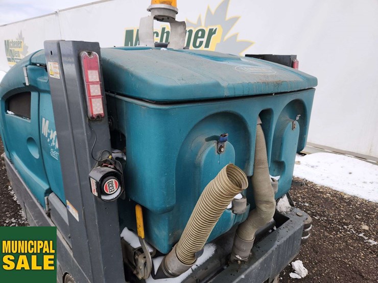 tennant-m20-image-33