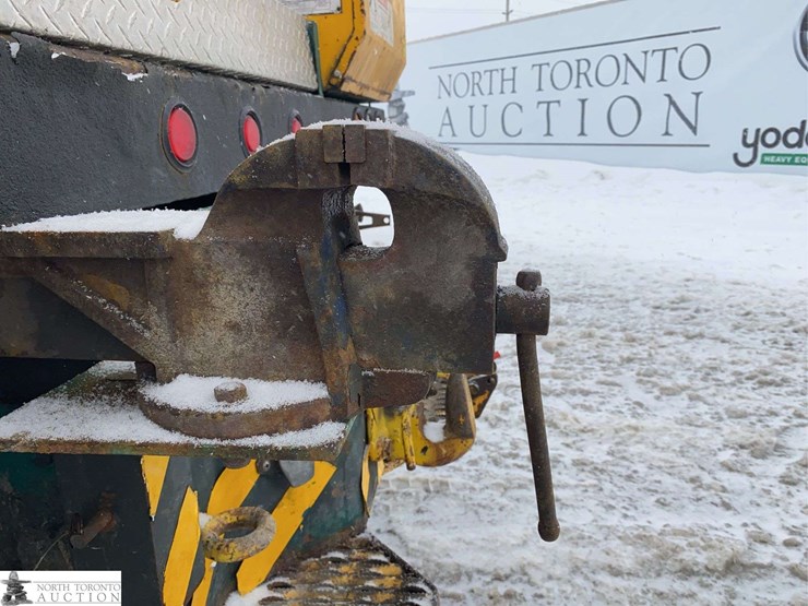 2007-sterling-acterra-image-25