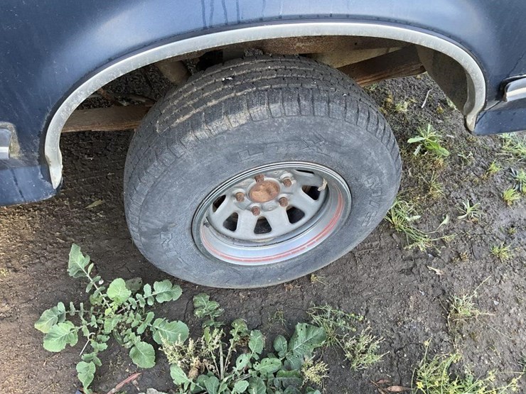 1987-ford-bronco-image-9