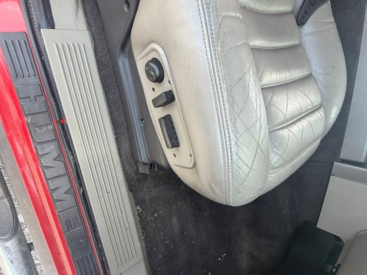 2004-hummer-h2-image-40