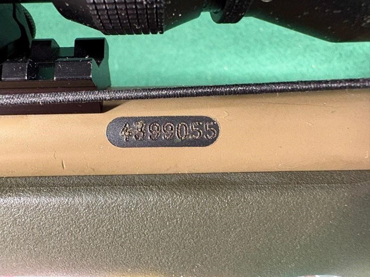 savage-mark-ii-22-lr-rifle-image-14