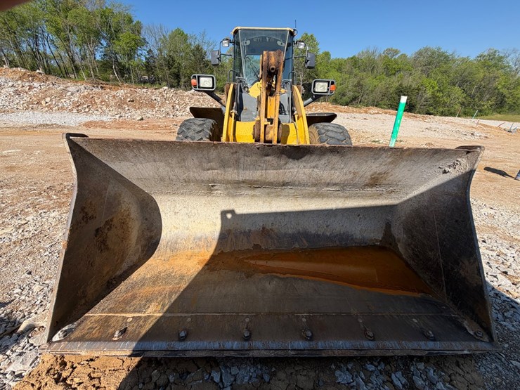 2016-komatsu-wa320-7-image-13