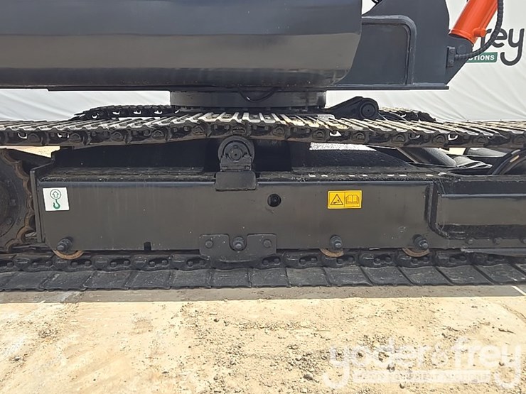 2020-doosan-dx60e-9cn-image-19