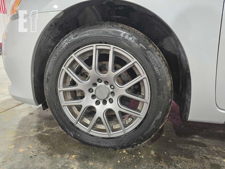 2013-read-90-image-18