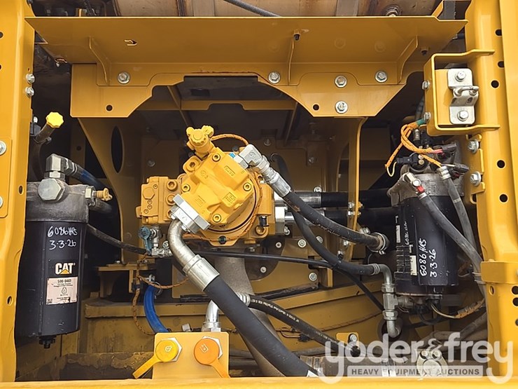 2019-caterpillar-336-image-67