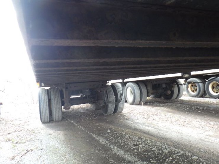 2014-hyundai-translead-image-7