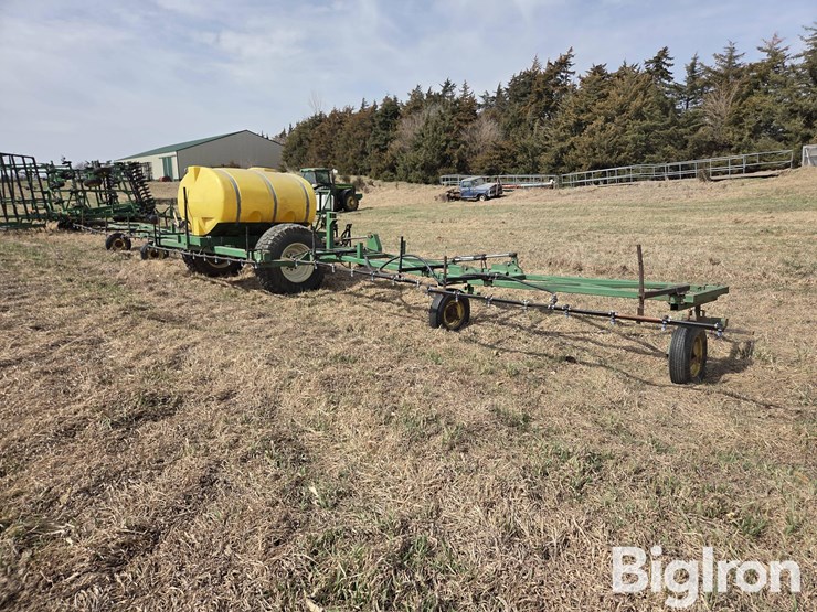 schaben-pull-type-sprayer-image-16
