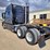 2018-volvo-vnl-conventional-new-generation-image-9