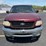 2003-ford-f150-image-2