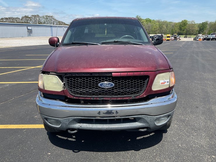 2003-ford-f150-image-2