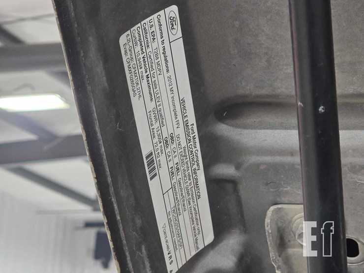 2012-ford-f350-image-19