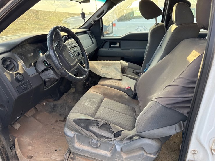 2013-ford-f150-image-5