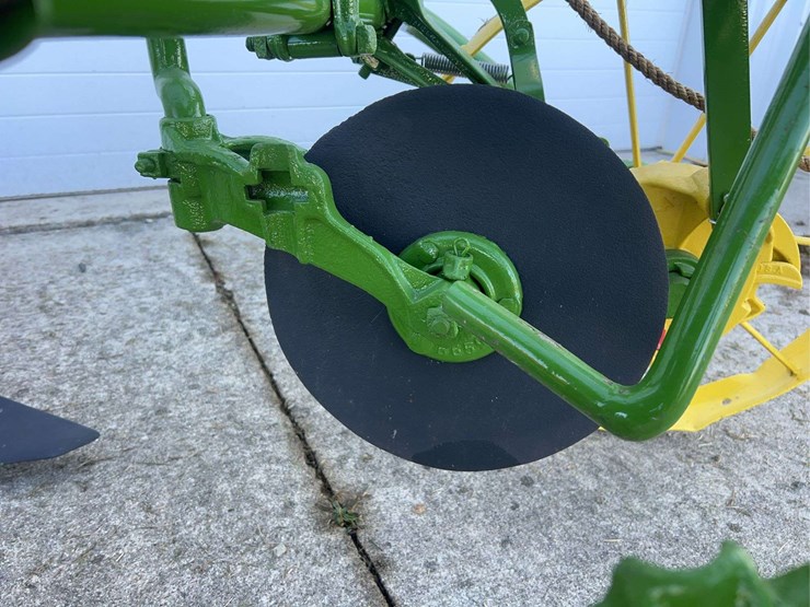 john-deere-2-image-20