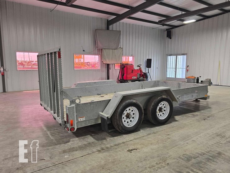 2019-felling-image-3