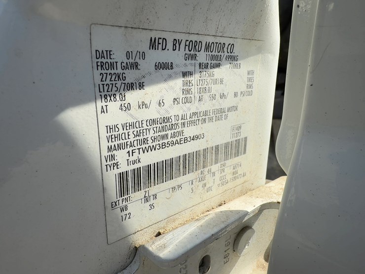 2010-ford-f350-xlt-image-27