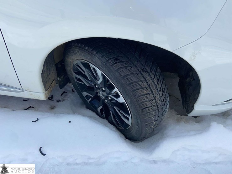 2018-mitsubishi-outlander-image-29