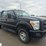 2015-ford-f250-image-3