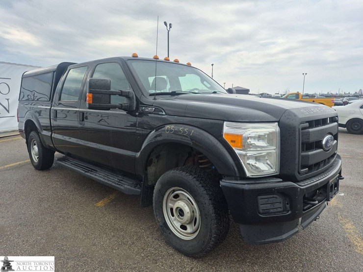 2015-ford-f250-image-3