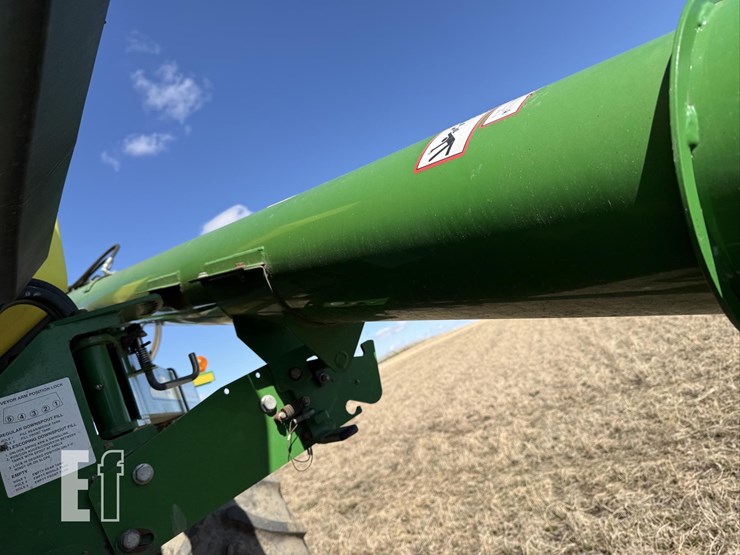 2012-john-deere-1890-image-94