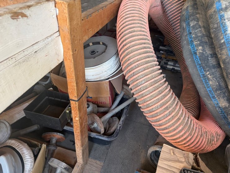 #31726-•-2015-homesteader-patriot-7’-x-16’-tandem-axle-encl-image-21