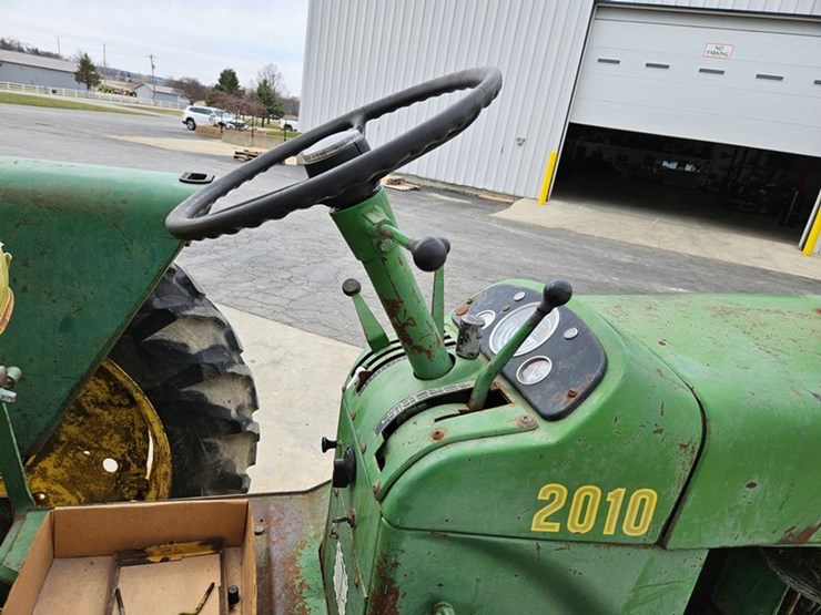 1965-john-deere-2010-image-20