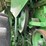 2012-john-deere-s690-image-69