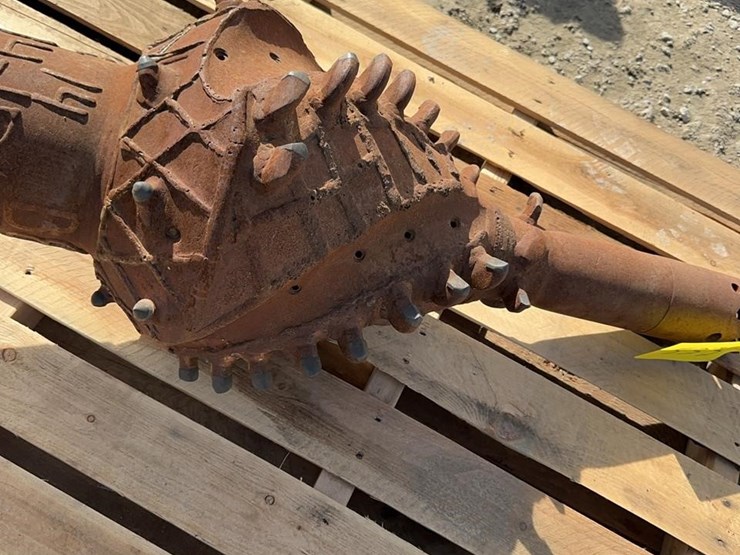 14”-reamer-image-3