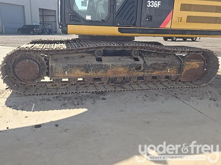 2017-caterpillar-336fl-image-9