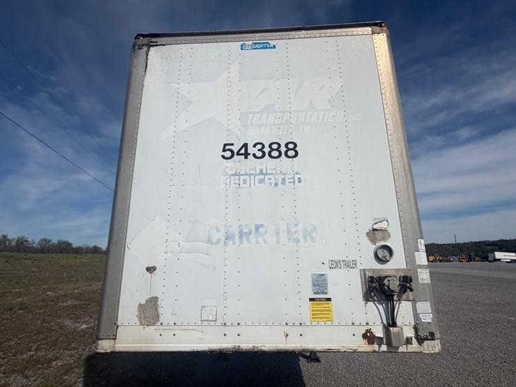 #31767-•-2004-stoughton-zpvw-535t-s-c-ar-53’-tandem-axle-va-image-14