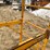 #3948-•-(2)-rolling-bil-jax-scaffolding-image-7