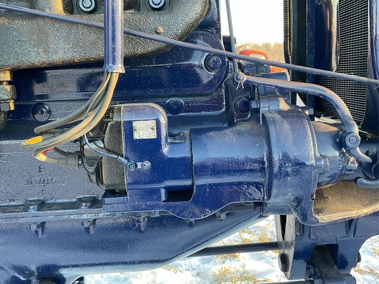 1937-fordson-all-around-england-image-27