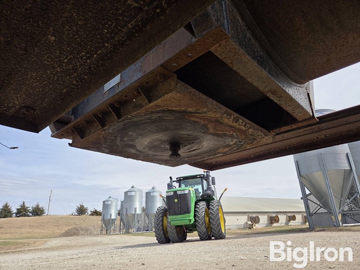 1981-fruehauf-trailer-image-20