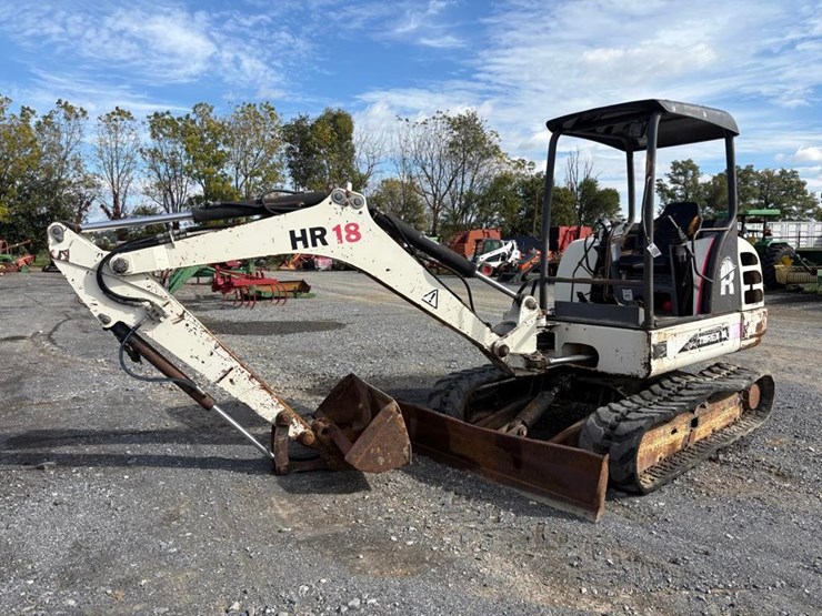 2005-terex-hr18-image-1