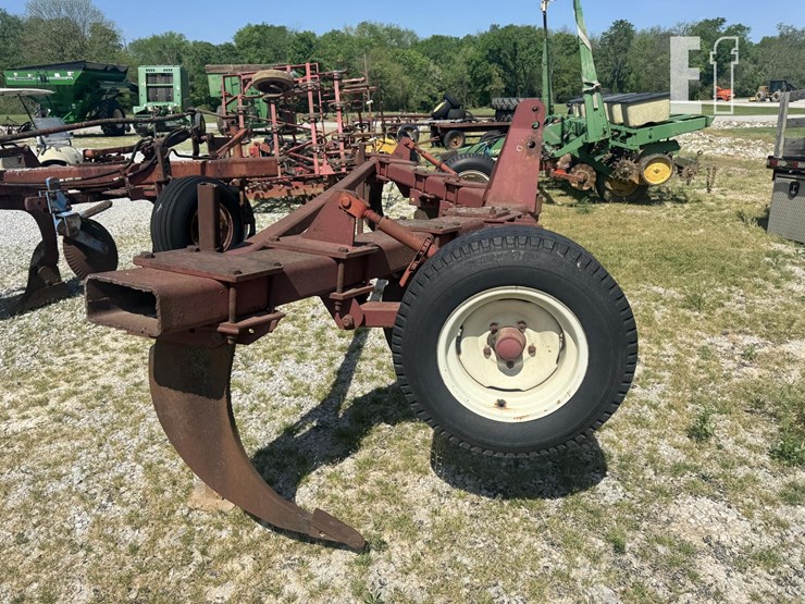 brillion-20497-image-4