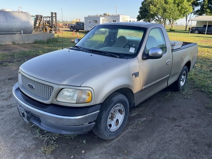 1999-ford-f150-image-3