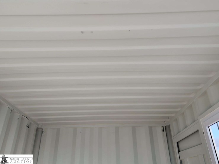 2025-rayfore-9ft-seacan-image-13