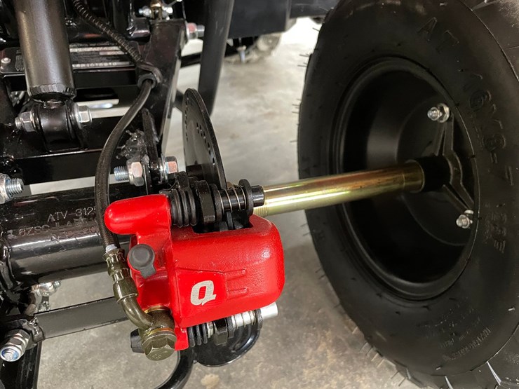 #1021-•-new-coolster-3125r-junior-sized-atv-image-23