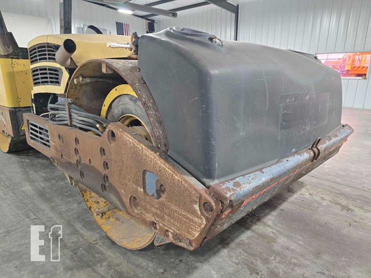 2003-hypac-c784a-image-14